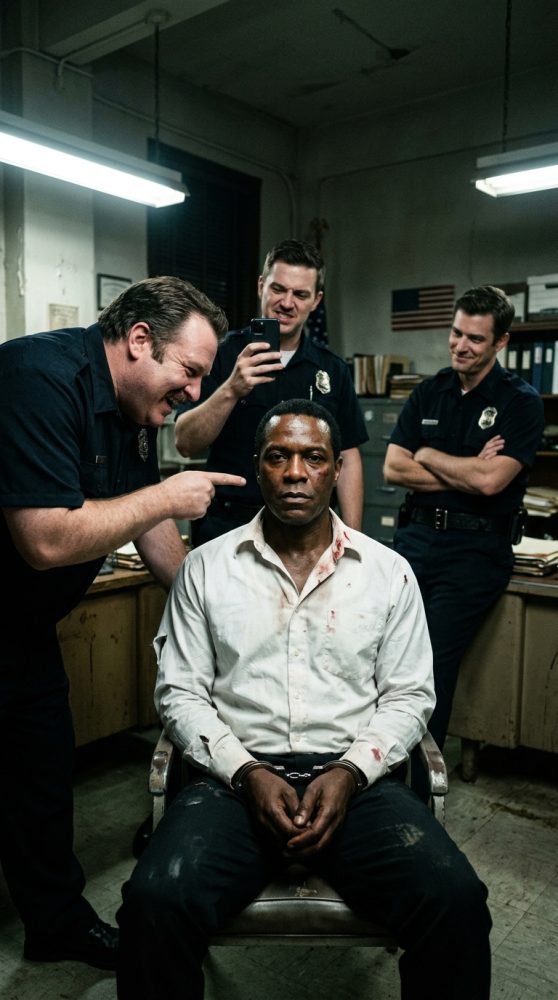 Police_officers_mocking_Black_man_202605152348