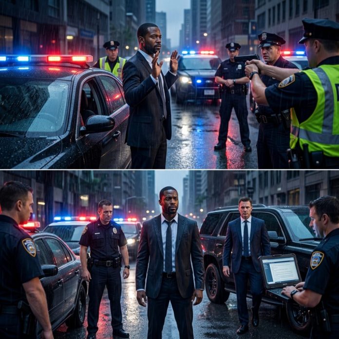 Police_stop_and_reversal_202605011547