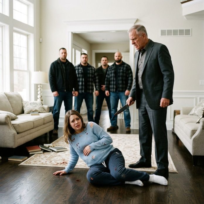 Pregnant_woman_attacked_by_man_202605191657