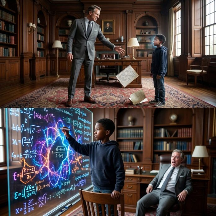 Professor_and_boy_office_split_202605042014