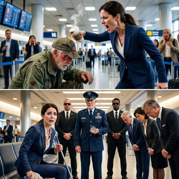 Prompt__A_high-resolution_1_1_split-screen_202605061454