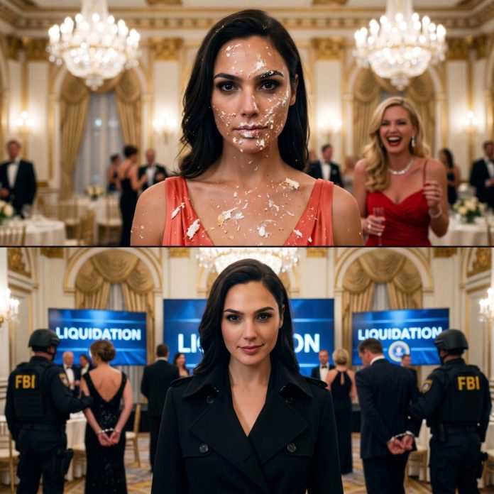 Prompt__A_high-resolution_1_1_split-screen_202605071227