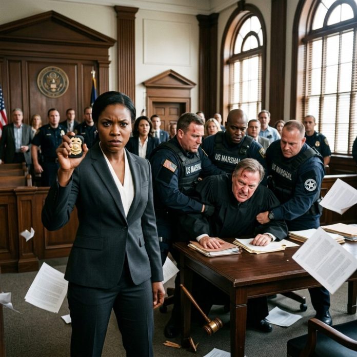 Prosecutor_holding_badge,_judge_…_202605212129