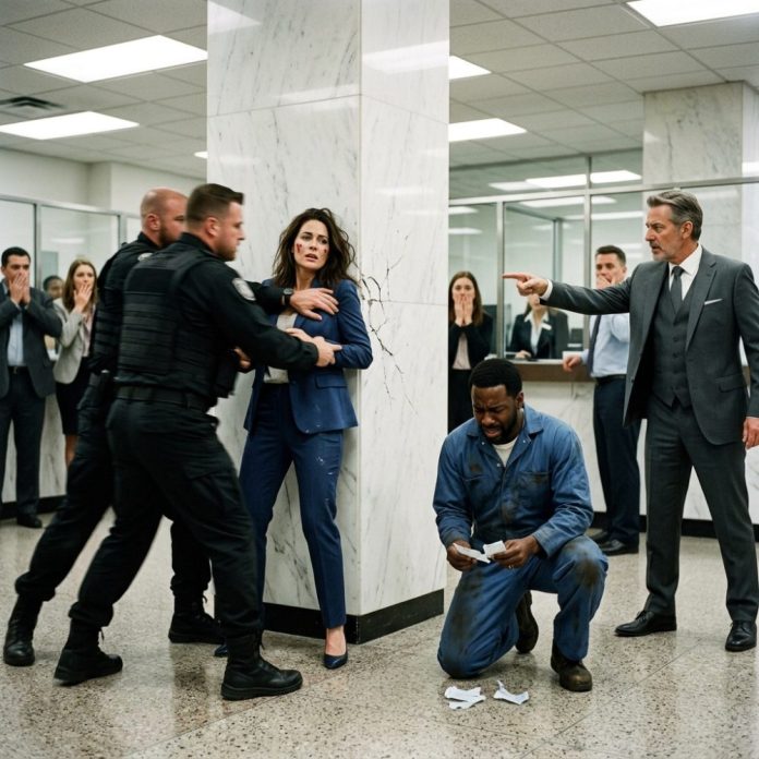Security_guards_pinning_woman_in…_202605272101