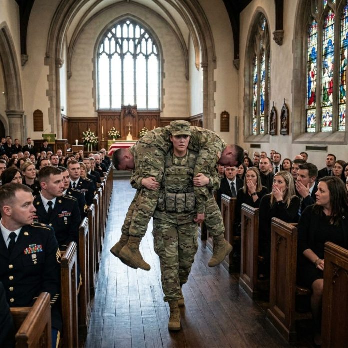 Soldier_carrying_soldiers_in_church_202605140109
