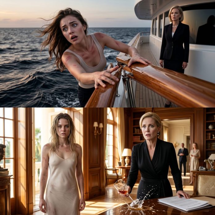 Split-screen_vertical_composition,_perfect_1_1_202605041744 (1)