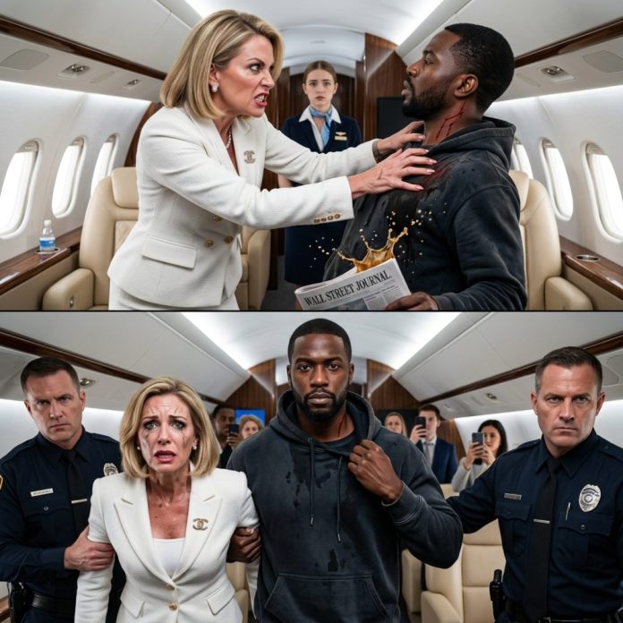Split_screen_cinematic_photograp…_202605131042 (1)