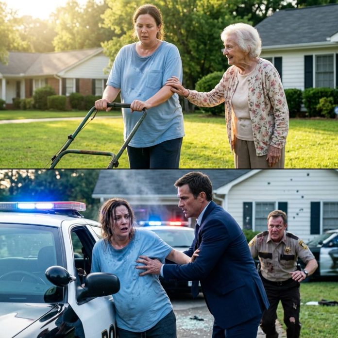 Split_screen_crime_story_contrast_202605122304