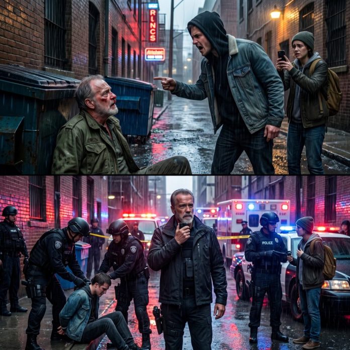Ultra-realistic_cinematic_split-panel_image,_square_202605171125