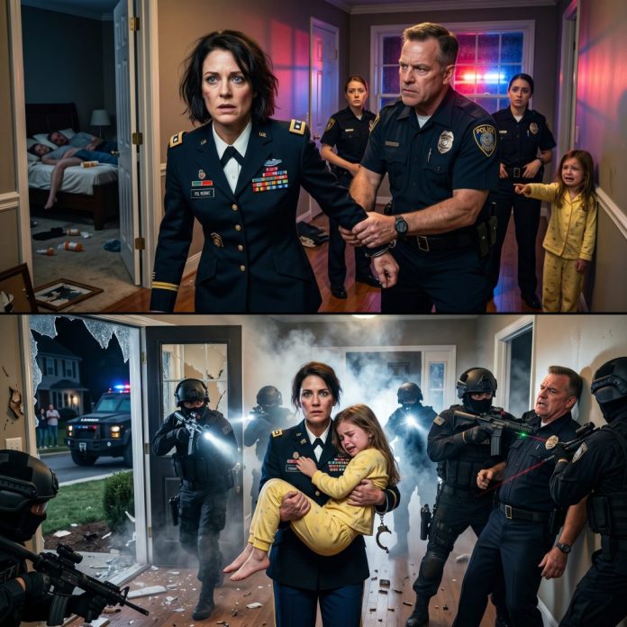 Ultra_realistic_cinematic_split-screen_composition,_202605111425