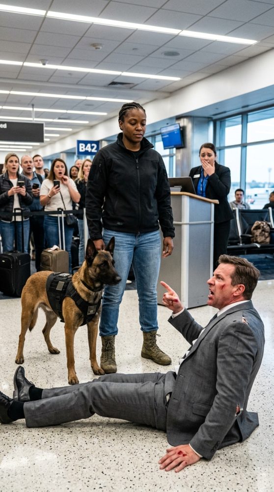 Veteran_and_service_dog_confront…_202605181207