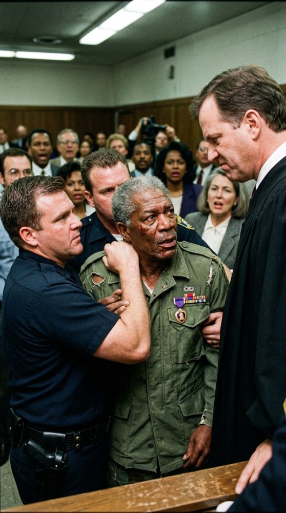 Veteran_restrained_in_courtroom_…_202605171243