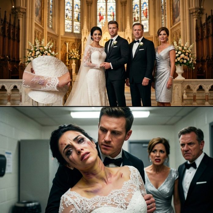 Wedding_ceremony_and_collapse_202605112227