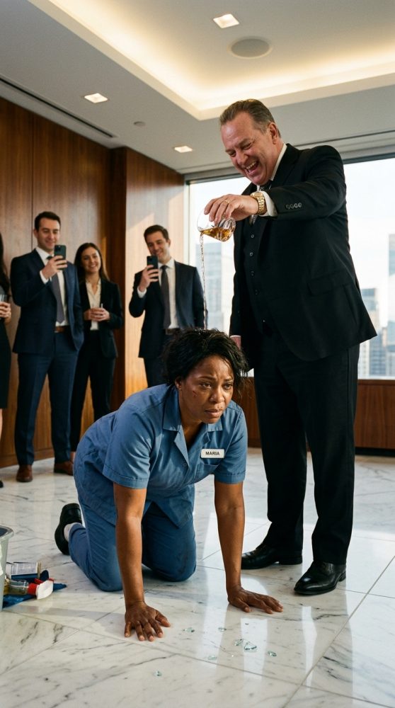 Woman_abused_in_office_202605022055