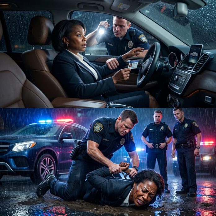 Woman_arrested_by_police_officer_202605132215