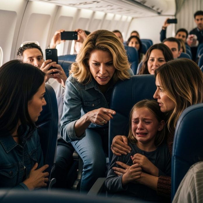 Woman_confronting_girl_on_airplane_202605161620 (1)