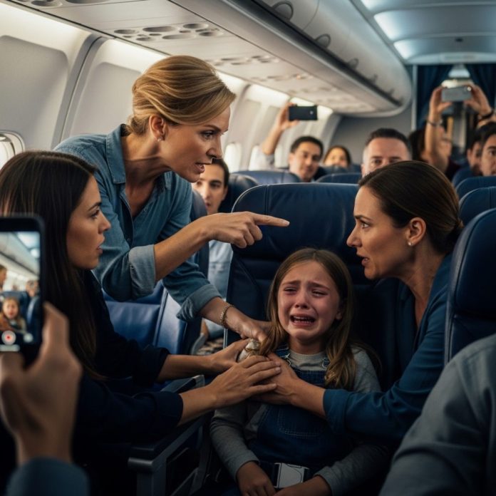 Woman_confronting_girl_on_airplane_202605161620