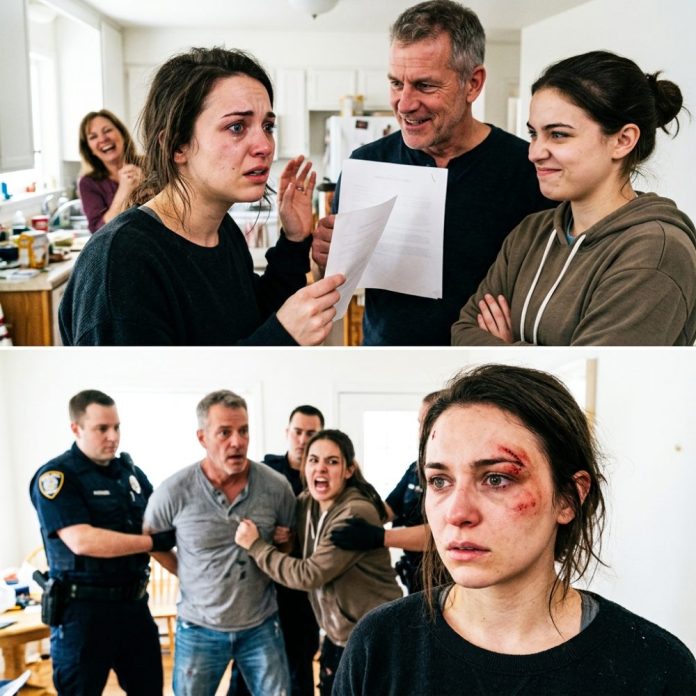 Woman_confronts_family_after_vio…_202605131111