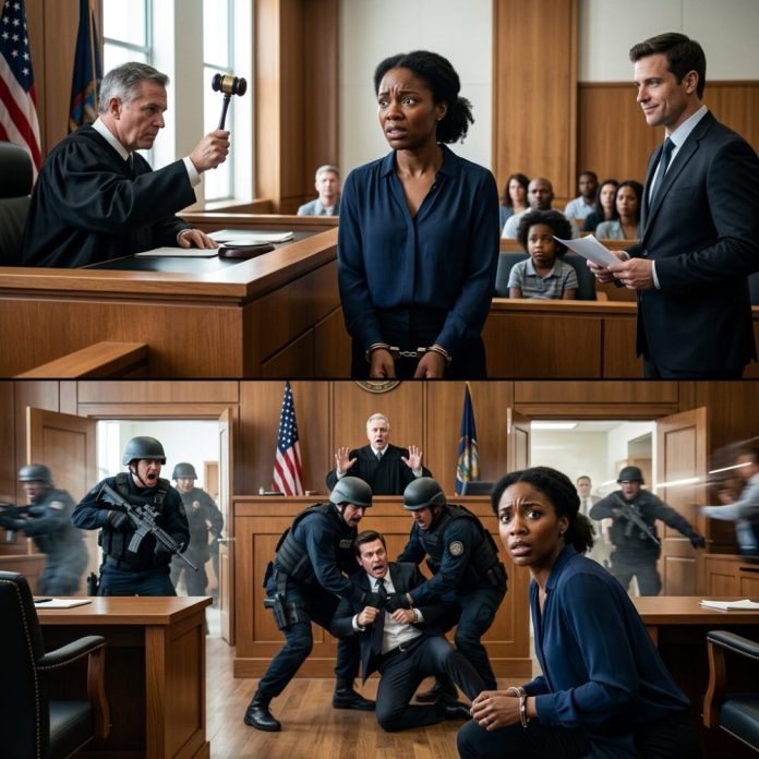 Woman_in_courtroom_chaos_202605011616