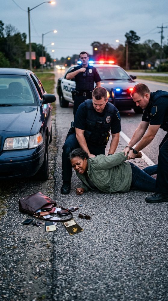 Woman_pinned_by_police_officer_202605162119