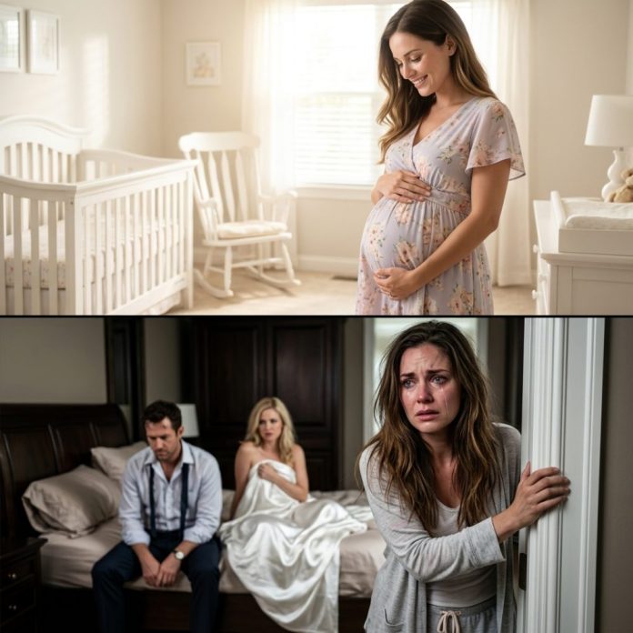 Woman_pregnant_before_and_after_202605041448