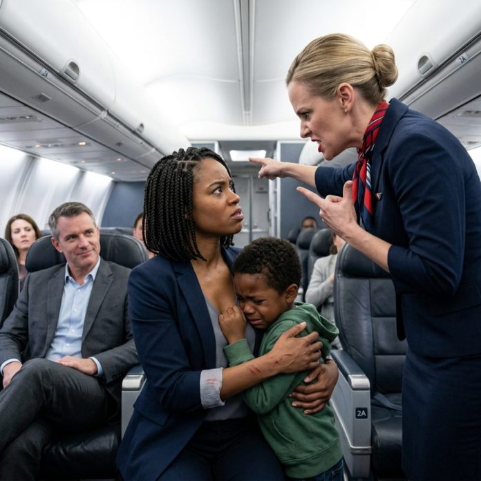 Woman_protecting_son_from_flight…_202605171739
