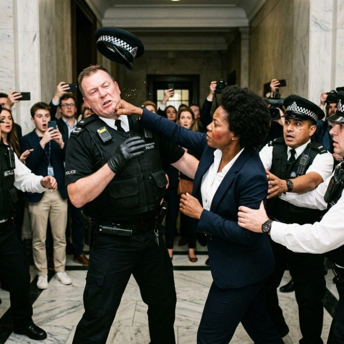 Woman_punches_police_officer_hal…_202605162111