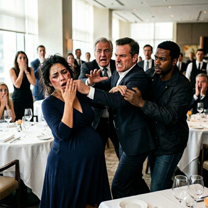Woman_recoiling_from_slap_202605172136