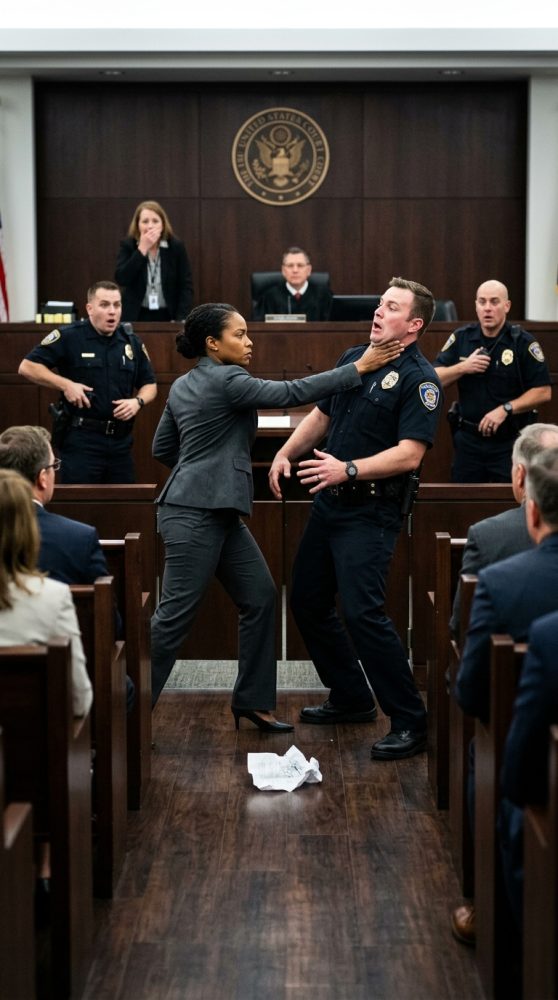 Woman_striking_police_officer_co…_202605162219