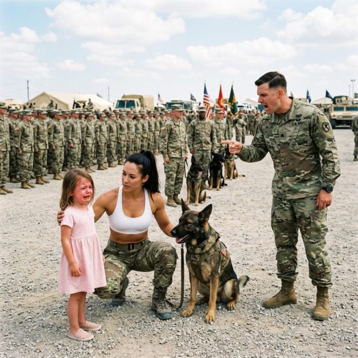 Woman_with_dog_and_soldiers_202605010836 (1)
