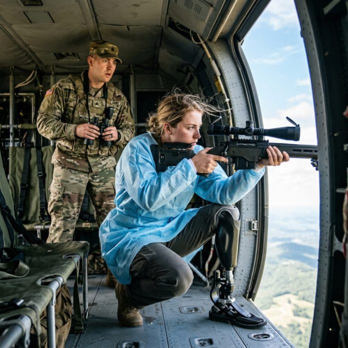 Woman_with_sniper_rifle_helicopter_202605040859