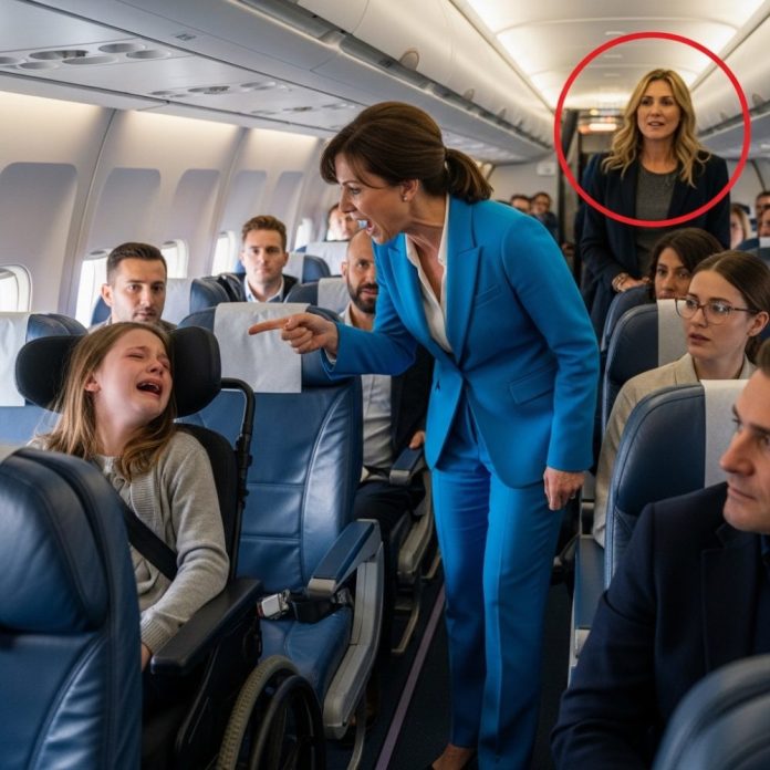Woman_yelling_at_child_202605152243