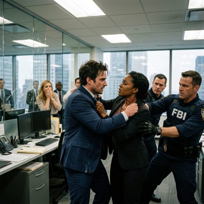 Workplace_violence_arrest_scene_…_202605162251