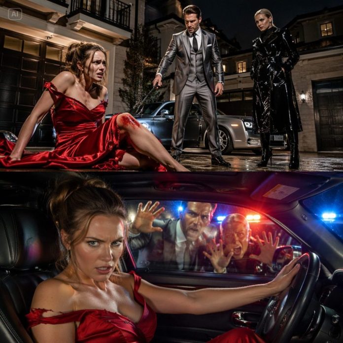 dreamina-2026-05-31-1443-A hyper-realistic 8k split-screen photog...