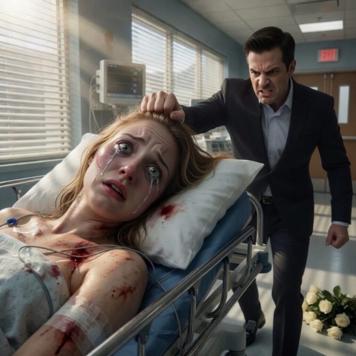 grok-image-52e2ec85-64b4-4821-926d-f400f661435a