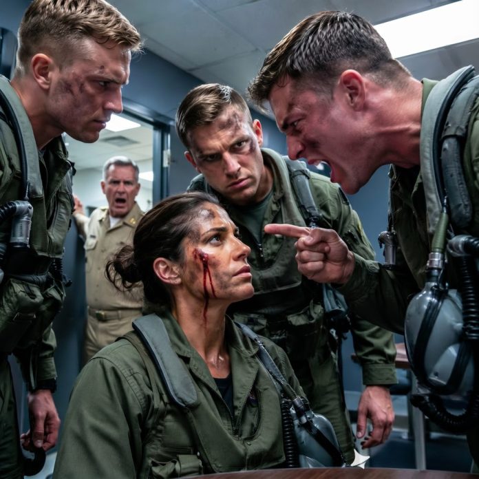 xóa_logo,_chú_thích_và_202605292235 (1)