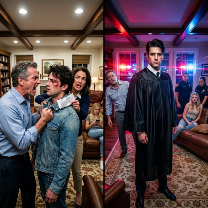 A_cinematic,_photorealistic_1_1_split-screen_202606051033