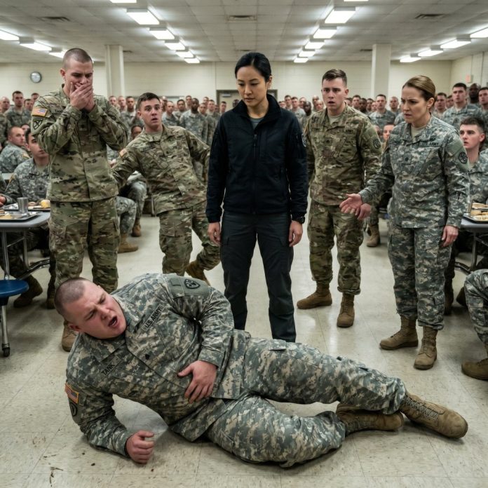 _A_high-impact,_candid_military_photograph_202606051146 (1)