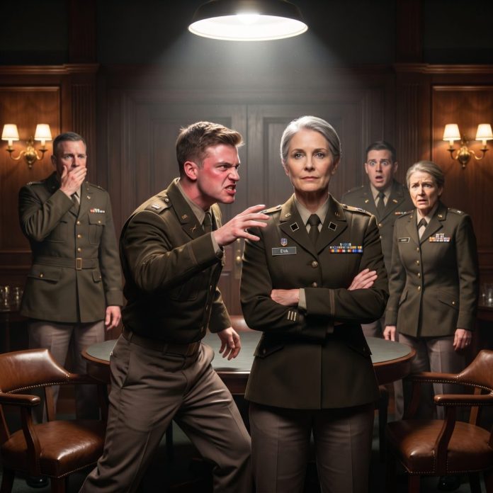 A_high-stakes_cinematic_dramatic_photo_202606041559