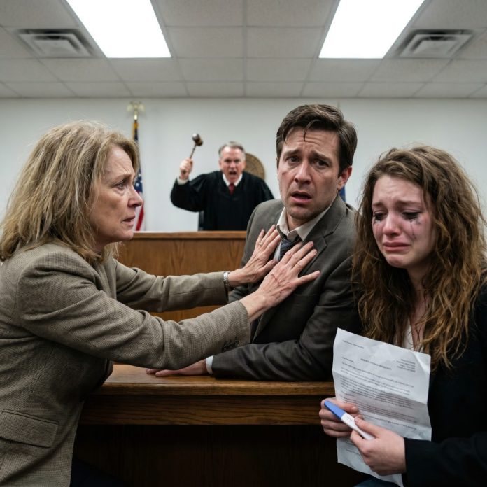 A_highly_dramatic,_intense_cinematic_202606030346