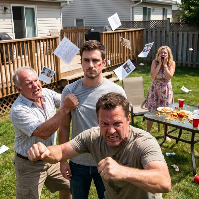 A_hyper-realistic,_candid_cinematic_photograph_202606011151 (1)