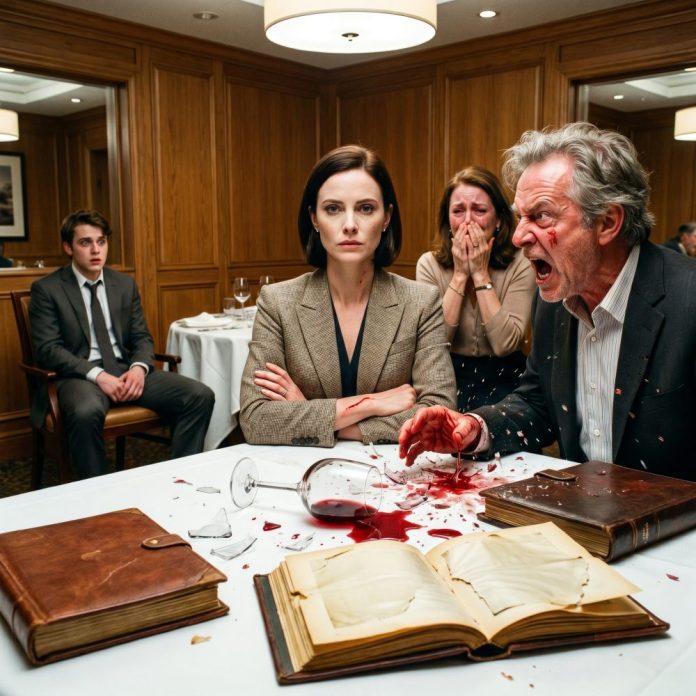 A_hyper-realistic_cinematic_film_still,_202606040557