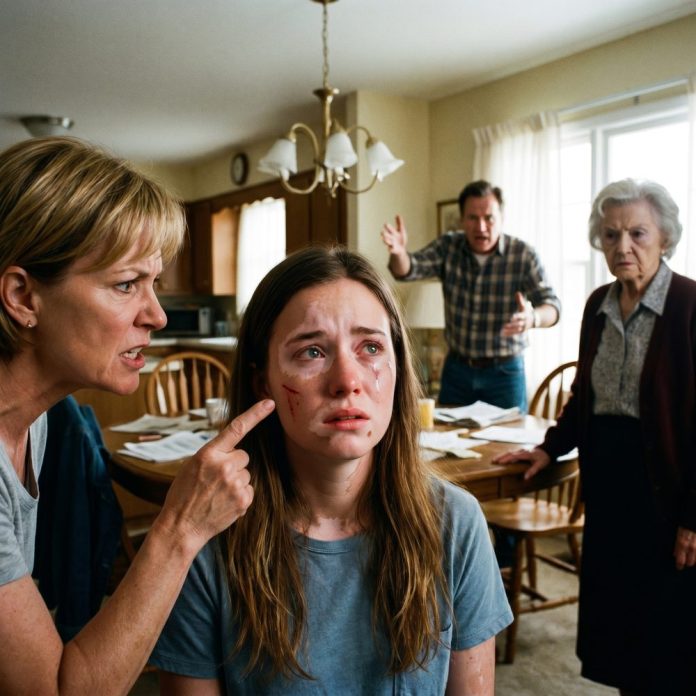 A_photorealistic_dramatic_movie_still_202606012051