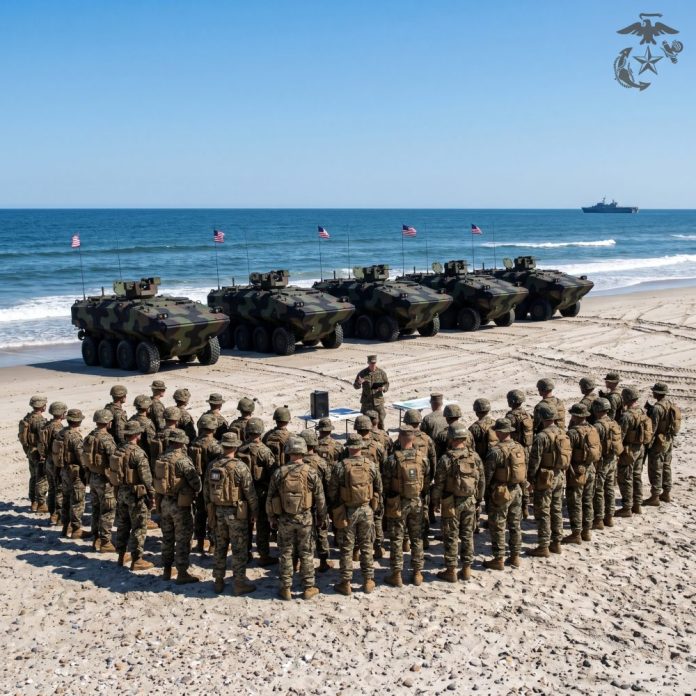 A_professional_military_exercise_at_202606030046