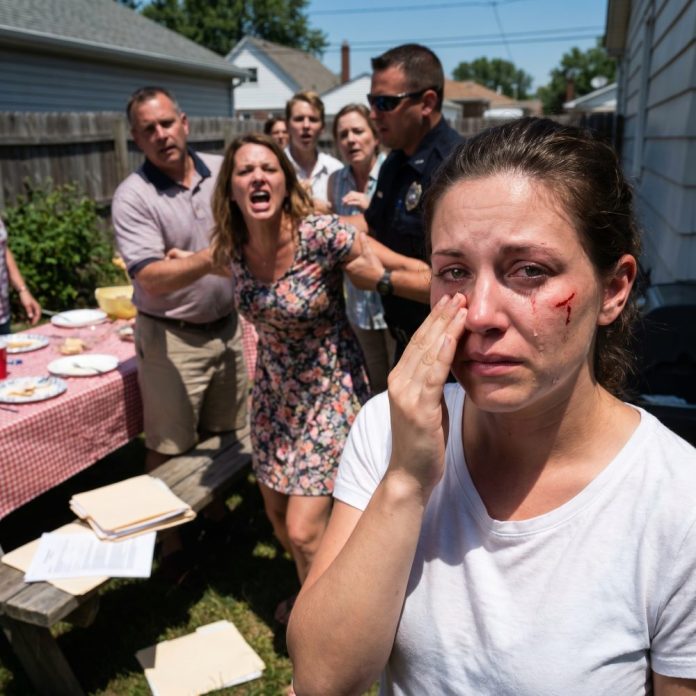 A_shocking_and_highly_controversial_202606100405 (2)