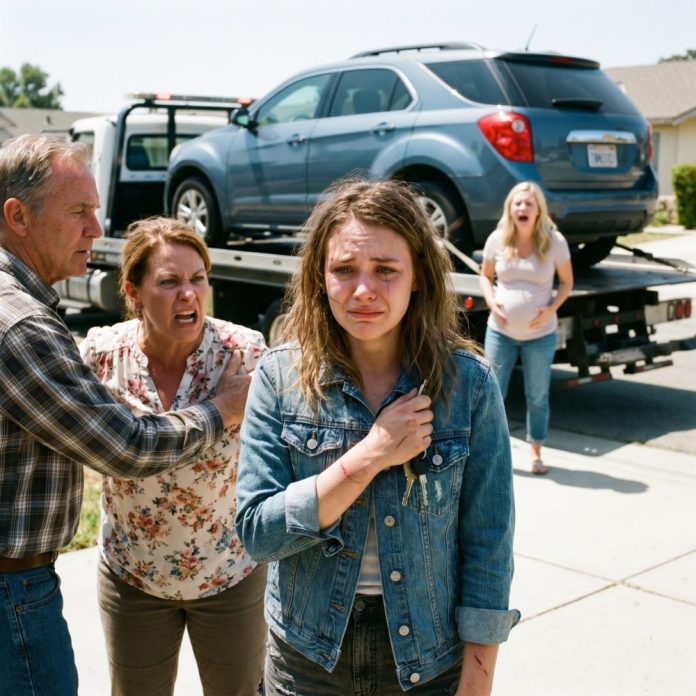 A_shocking,_highly_controversial_cinematic_202606071151