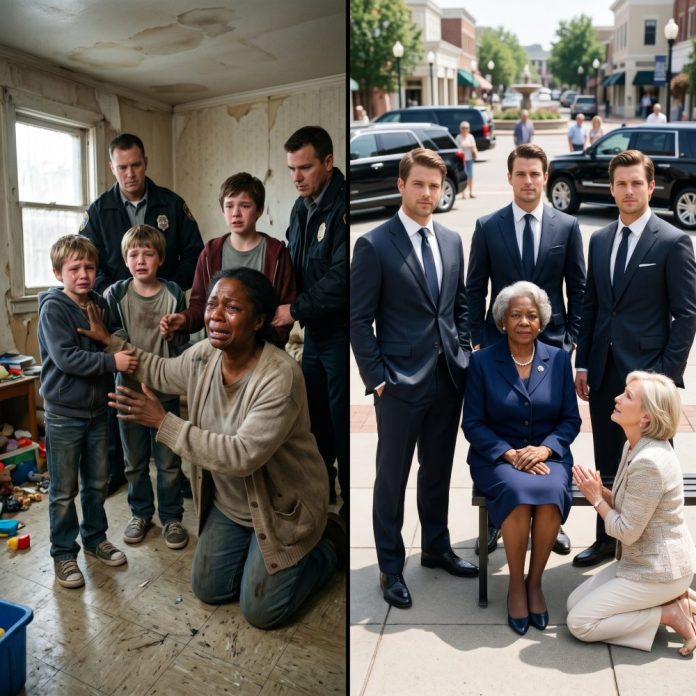 __A_side-by-side_split-screen_photorealistic_composition,_202606031540