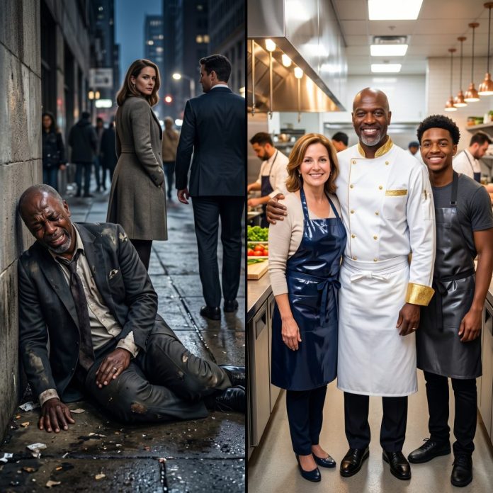 A_split-screen_diptych_photograph,_1_1_202606042146 (1)