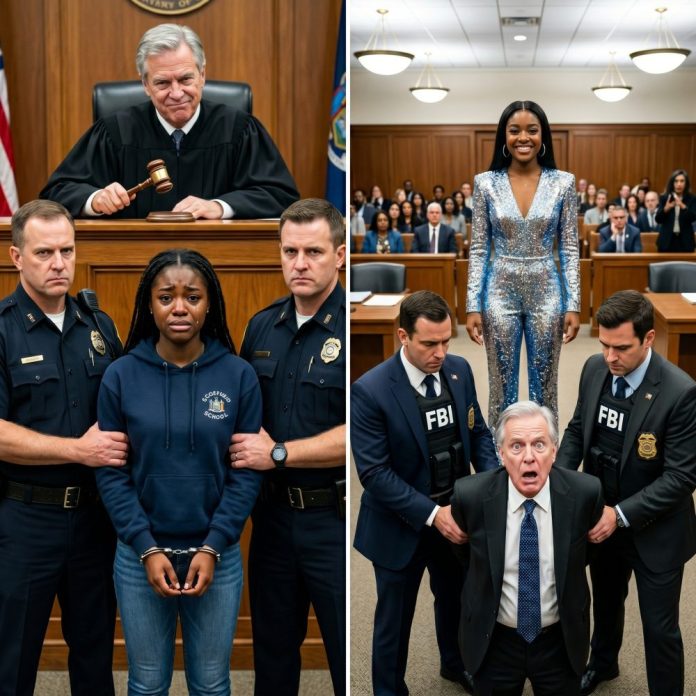 __A_square-format_(1_1),_split-screen_diptych_202606031620 (1)