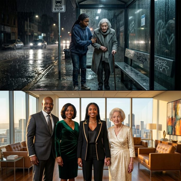 A_vertical_split-screen_composition,_1_1_202606042344
